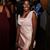 Sherrice Pettigrew's profile image