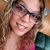 Kelcie Beale's profile image