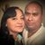 Dulce Jiménez-Aguilar's profile image