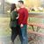 Taylor Wilks Fusilier's profile image