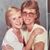 Penny Wooten Nester's profile image