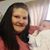 Kim Edwards's profile image