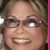 Katrina Christie's profile image
