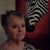 Lynda Rogers Parker's profile image
