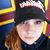 Stacey Miller's profile image