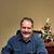 Robert Nowakowski's profile image