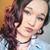 Emily Brumback's profile image