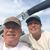 Wendy Osborn's profile image