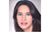 Cristina Alonso's profile image