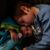 Patty Pesoli Weckel's profile image