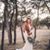 Raychel Jones's profile image