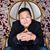 Derrick K. Lee's profile image