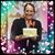 Kelley Allman's profile image