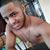 Rudy Rivera's profile image
