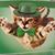 Brian Gillispie's profile image