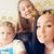 Aida Mahalbasic's profile image