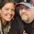 Stephanie Bradley Wimpee's profile image