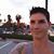 Anthony Gay's profile image