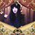 Cindy Gray Burton's profile image