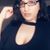 Jessica Hernandez's profile image