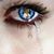 Barbara Lesa Robinson's profile image