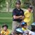 Brad Abrahamson's profile image