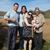 Janice Walter's profile image