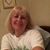 Joyce Marie's profile image