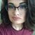 Maria Yuhas's profile image