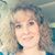 Lisa Swearingen's profile image