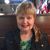 Rhonda Hine's profile image