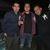 Christian G Rodas's profile image