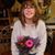 Pattie Sharlow Boles's profile image
