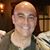 Michael Harris's profile image