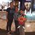 Gisela Marchan's profile image