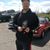 Jeff Olson's profile image