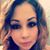 Evelyn Sanchez's profile image