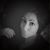 Jina Marie Gauthier's profile image