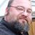 Carl Fox's profile image