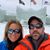 Laura Doty's profile image