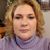 Lori McDannel Armstrong's profile image