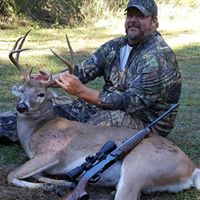 Jeff McKay's profile image