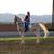 Annmarie Bodell's profile image