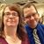 Barbara Mogler's profile image