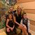Heather Hobbs Lipe's profile image
