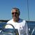 William Beautyman's profile image