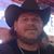 Kenneth Thompson's profile image