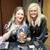 Donna Marie Matthews's profile image