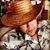 Luis Carlos Santana Medina's profile image