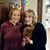 Angie Jackson's profile image